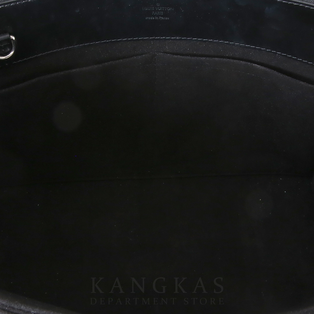 LOUIS VUITTON(USED)루이비통 에삐 그르넬 MM